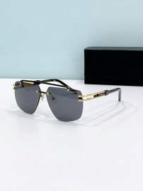 Picture of Cazal Sunglasses _SKUfw72112156fw